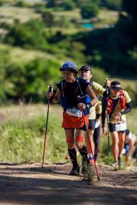 BIB: 
                            <button type="button" onclick="openModal(19171432)" class="btn btn-primary btn-sm float-right btn-popup" data-toggle="modal" data-target=".modal-high-quality">
                        <i class="fas fa-shopping-cart"></i> Add to Cart
                    </button>
                                            <button type="button" onclick="isThisMe(19171432, true)" class="btn btn-success btn-sm float-right btn-popup btn-isme hidden" data-toggle="tooltip" data-placement="bottom" title="นี่คือรูปของคุณใช่ไหม คลิกที่นี่เพื่อเอาเข้าอัลบั้ม">
                        <i class="fas fa-plus"></i> Add to album
                    </button>
                    <button type="button" onclick="isThisMe(19171432, false)" class="btn btn-warning btn-sm float-right btn-popup btn-isnotme hidden">
                        <i class="fas fa-ban"></i> Remove from album
                    </button>